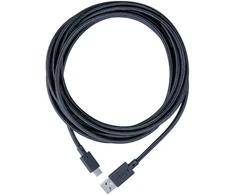 Nacon USB KABELAS XBOX SERIJAI X/S - 3M