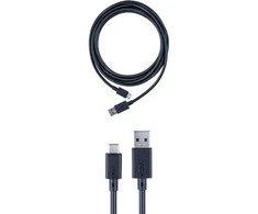 Nacon USB-USB-C KABELAS PS5 - 5M