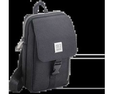 Nacon - Vertical Shoulder Bag - Nintendo Switch 2