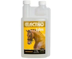 NAF - Electrolytes - 1 l