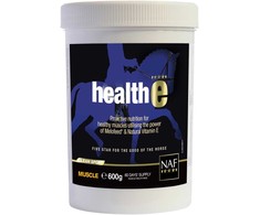 NAF - HealthE - 600 gramų