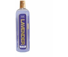 NAF - Lavender Wash - 500 ml