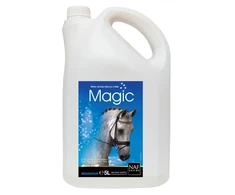 NAF - Magic - 5 l