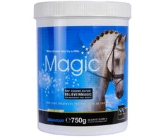 NAF - Magic - 750 gr