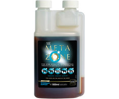 NAF - Metazone - 500 ml
