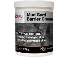NAF - Mud Gard Barrier Kreminis - 1,25 kg