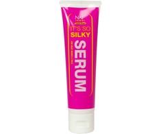 NAF - Silky Serum