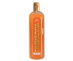 NAF - Šildomasis prausiklis - 500 ml