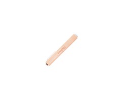 Nailura - katės akies magnetas - 3 viename