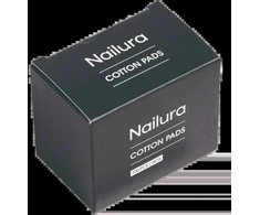 Nailura - Cotton Pads