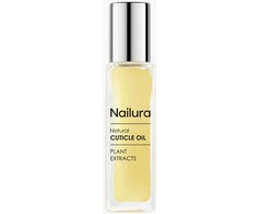 Nailura - Odelių aliejus - Ananasų - 10 ml