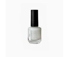 Nailura - Odelių valiklis - Mažo klampumo - 15 ml