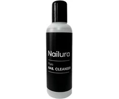 Nailura - Nagų valiklis