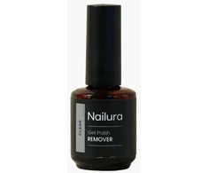 Nailura - Nuplaunamas valiklis - 100 ml