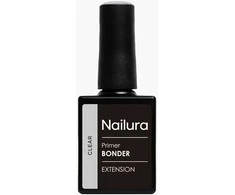 Nailura - Gruntas-Bonder - 15 ml