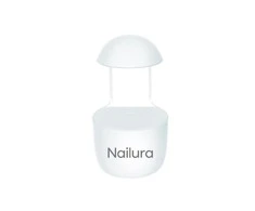 Nailura - UV lempa - Mini