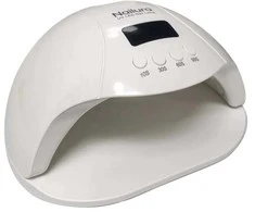 Nailura - UV lempa
