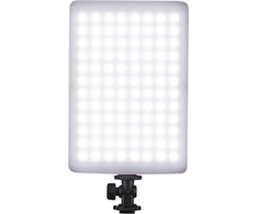 Nanlite Compac 20 LED foto lemputė
