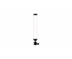 Nanlite Pavotube II 6C