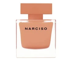 Kvepalai moterims Narciso Rodriguez Narciso Ambrée EDP, 30ml