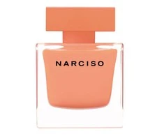 Narciso Rodriguez Narciso Ambrée EDP 90ml
