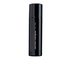 Narciso Rodriguez For Her dezodorantas purškiklis 100ml