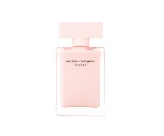 Kvepalai moterims Narciso Rodriguez For Her EDP, 30ml