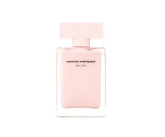 Kvepalai moterims Narciso Rodriguez For Her EDP, 30ml