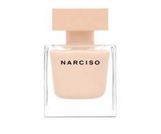 Kvepalai moterims Narciso Rodriguez Poudrée EDP, 50 ml