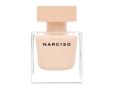 Kvepalai moterims Narciso Rodriguez Poudrée EDP, 50 ml