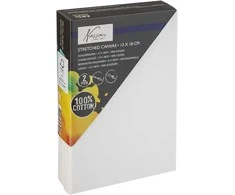 Nassau – drobė 13x18 cm (supakuota po 2) – (K-AR1005 / GE)
