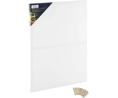 Nassau – drobė 50 x 70 cm – (K-AR1007 / GE)