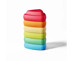 Nattou - Blocky (41055-1)