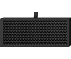 Neakasa AirStep Cat Litter Box Platform with Odor Absorber