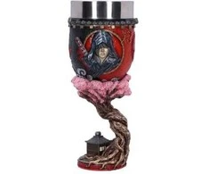 Nemesis Now Assassin's Creed Shadows taurė