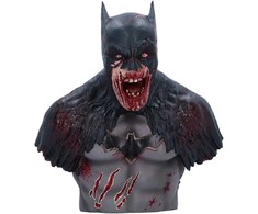 Nemesis Now Betmeno DCeaked krūtinė 29cm