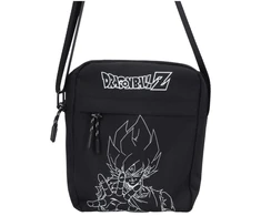 Nemesis Now - Dragon Ball Z - Crossbody Bag - Goku