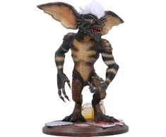 Nemesis Now Gremlinų dryžuota figūrėlė 16 cm