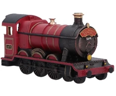 Nemesis Now - Harry Potter - Hogwarts Express Box
