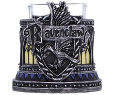 Nemesis Now Haris Poteris - Ravenclaw arbatinė žvakė