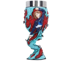 Nemesis Now Jujutsu Kaisen - Nobara the 4Th Alternative Goblet
