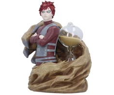 Nemesis Now Naruto Shippuden - Gaara smėlio laikmatis