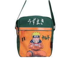 Nemesis Now - Naruto - Crossbody Bag - Ramen Naruto
