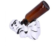 Nemesis Now Stormtrooper Guzzler 22cm