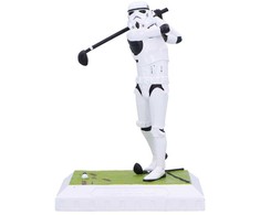 Nemesis Now Stormtrooper skylė None