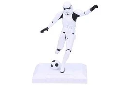 Nemesis Now,Star Wars „Stormtrooper“ tinklo gale 17 cm