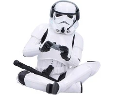 Nemesis Now „Stormtrooper“ žaidėjas