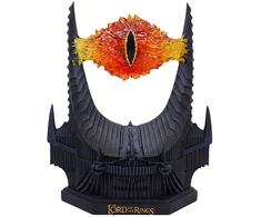 Nemesis Now - The Lord Of The Rings - Eye Of Sauron USB Lamp