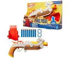 NERF - „One Piece“ linksmybės (G2979EU4)