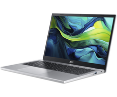 Acer Aspire Go AG15-21P R3-7320U 8GB 256GB W11H Nešiojamas kompiuteris
